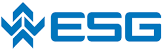 ESG Elektroniksystem- und Logistik-GmbH 2