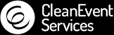 CleanEvent Services Ltd