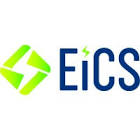 EICS PD GmbH