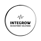 Integrow Recruitment Solutions Ltd