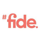 Fide - Ethical Finance Recruitment