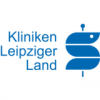 Sana Kliniken Leipziger Land GmbH von SANOsax.de