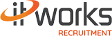 IT Works Recruitment Ltd