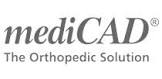 mediCAD Hectec GmbH