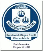 Kreidewerk Rügen GmbH
