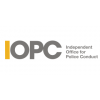 Independent Office for Police Conduct (IOPC)