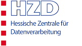 HZD Hessische Zentrale für Datenverarbeitung