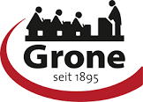 Stiftung Grone-Schule -gemeinnützig-