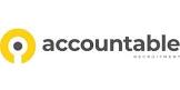 Accountable Recruitment Limited