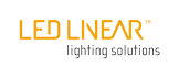 LED Linear™ GmbH