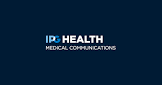 IPG Health Medical Communications