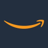 Amazon Erfurt GmbH