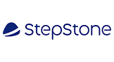 Stepstone GmbH