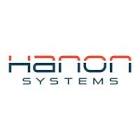 Hanon Systems EFP Deutschland GmbH