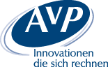 AvP Service AG, Dept.Apocomp