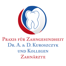 Praxis für Zahngesundheit Dr. A. und D. Kuroszczyk