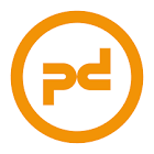 pd Personaldienst GmbH & Co. KG - Herford
