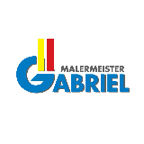 Malermeisterbetrieb Gabriel GmbH