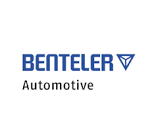 BENTELER Automobiltechnik GmbH