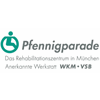 Pfennigparade VSB GmbH