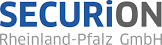 SECURiON Rheinland-Pfalz GmbH