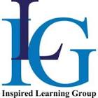 Inspired Learning Group