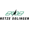Netze Solingen GmbH