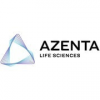 GENEWIZ @ Azenta Life Sciences