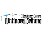 Stellenangebote aus der Nürtinger Zeitung / Wendlinger Zeitung