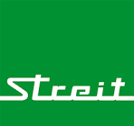 Streit Service & Solution GmbH & Co. KG