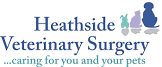 Heathside Veterinary Surgery