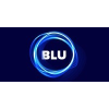 BLU agency network