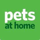 PETS AT HOME GROUP LIMITED