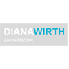 Zahnarztpraxis Diana Wirth