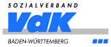 Sozialverband VdK Baden-Württemberg e.V.
