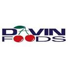 Davin Foods