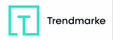 Trendmarke Werbeagentur GmbH