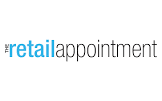 The Retail Appointment Live