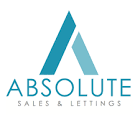 Absolute Sales & Marketing Recruitment Ltd