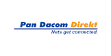 Pan Dacom Direkt GmbH