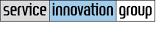 Service Innovation Group