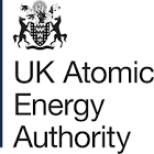 UK Atomic Energy Authority UKAEA