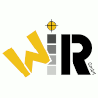 WIR - Werbeideen & Etikettendruckerei REISSNER GmbH