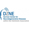 DZNE - German Center for Neurodegenerative Diseases