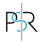 PSR Solutions Ltd