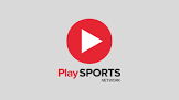 Play Sports Network, Ltd.