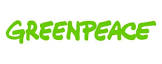 Greenpeace e. V.
