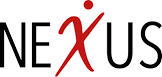 Nexus Personalmanagement GmbH