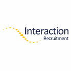 Interaction - Sheffield