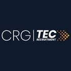 CRG | TEC Recruitment